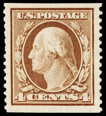 Lot 161520 - 354