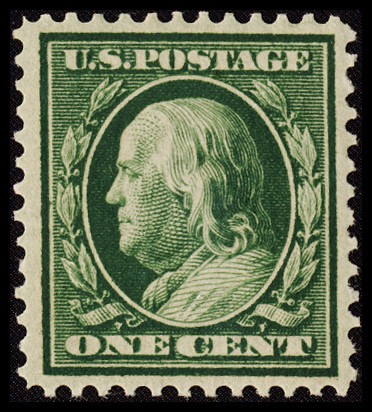 Lot 161521 - 357
