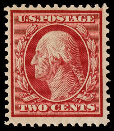 Lot 161522 - 358