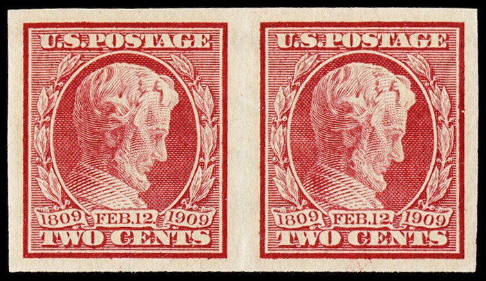 Lot 161523 - 368