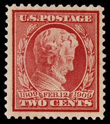 Lot 161524 - 369
