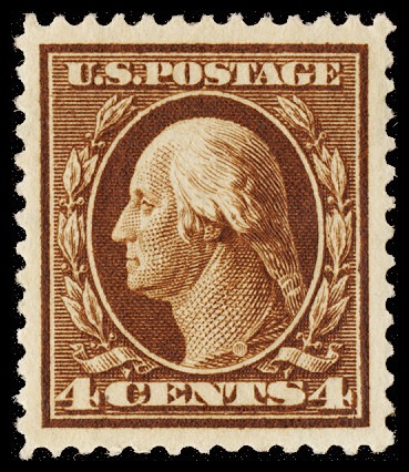 Lot 161525 - 377