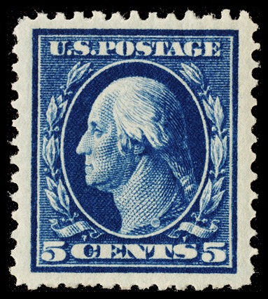 Lot 161526 - 378