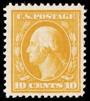 Lot 161527 - 381