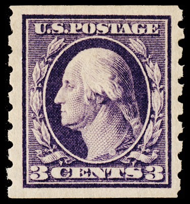 Lot 161532 - 394