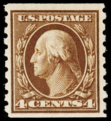Lot 161533 - 395