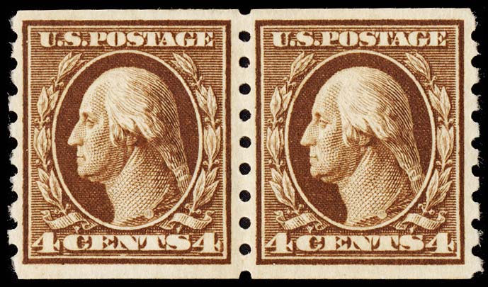 Lot 161534 - 395