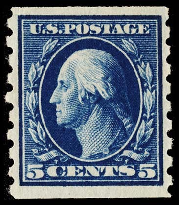 Lot 161535 - 396