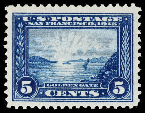 Lot 161536 - 399