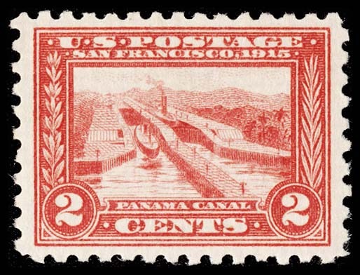 Lot 161537 - 402