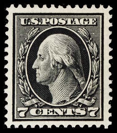 Lot 161538 - 407