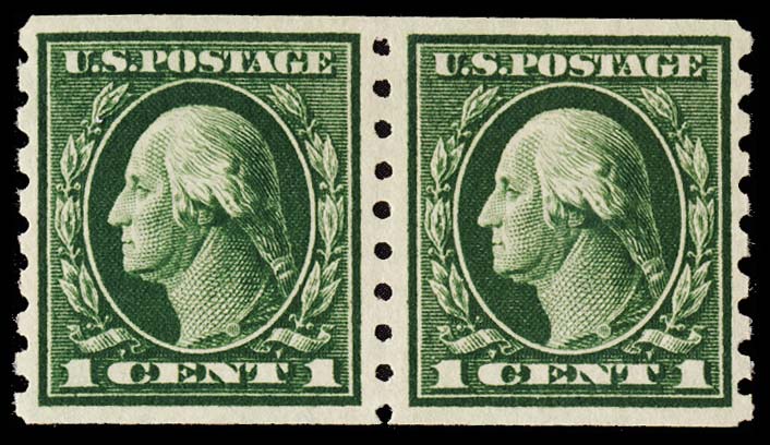 Lot 161541 - 412