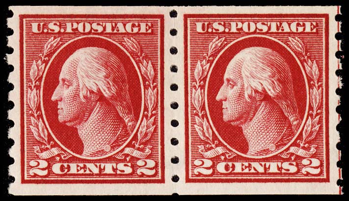 Lot 161542 - 413