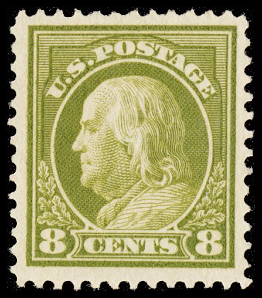 Lot 161543 - 414