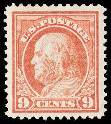Lot 161544 - 415
