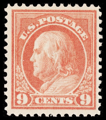 Lot 161545 - 415