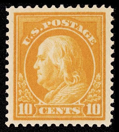 Lot 161546 - 416
