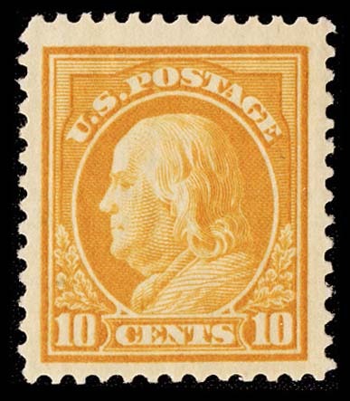 Lot 161547 - 416