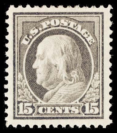 Lot 161548 - 418