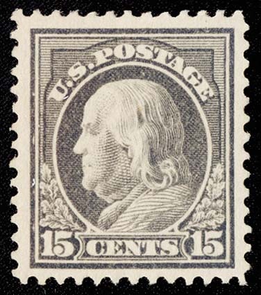 Lot 161549 - 418