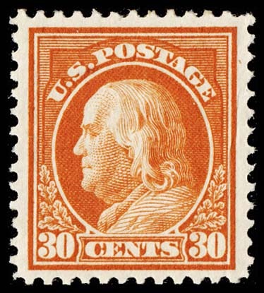 Lot 161550 - 420