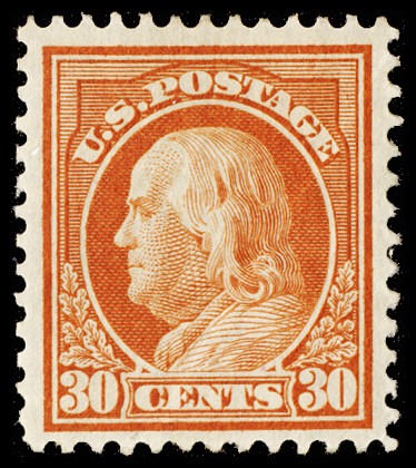 Lot 161551 - 420