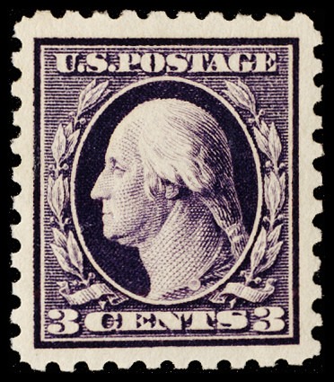 Lot 161552 - 426