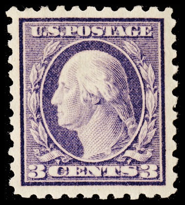 Lot 161553 - 426