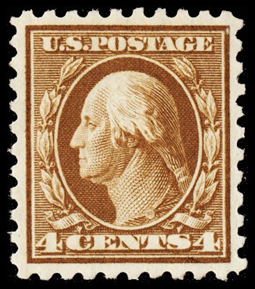 Lot 161554 - 427