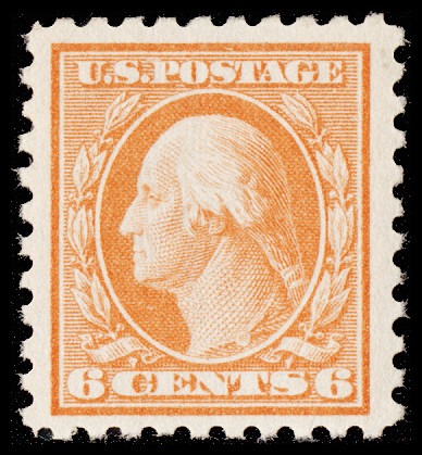 Lot 161555 - 429