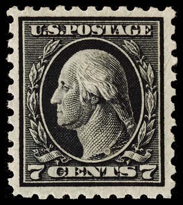 Lot 161556 - 430