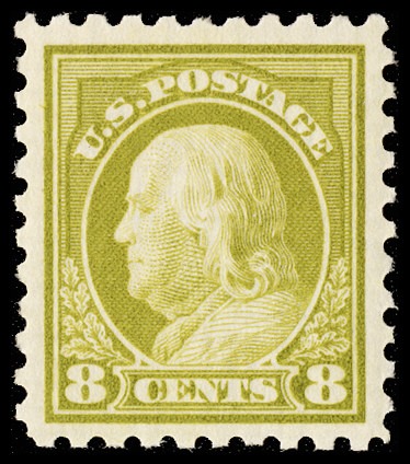 Lot 161557 - 431