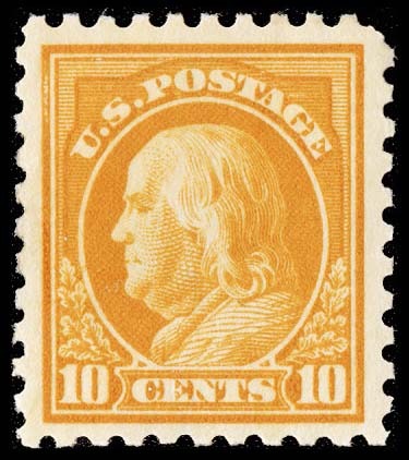 Lot 161558 - 433