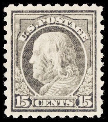 Lot 161560 - 437