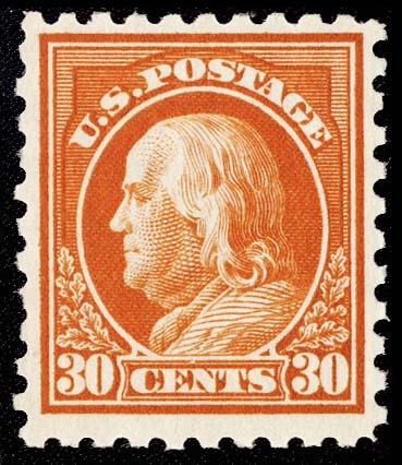 Lot 161561 - 439