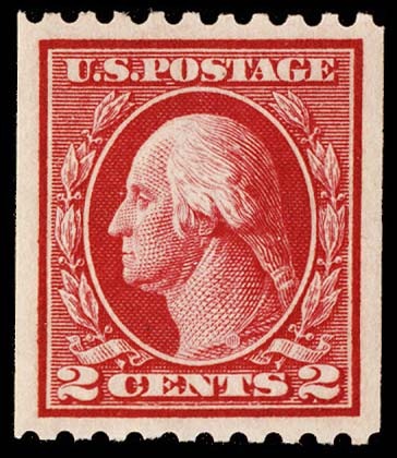 Lot 161562 - 442