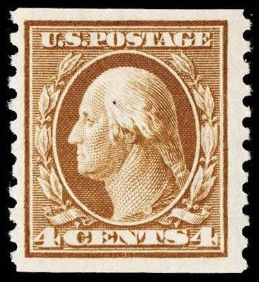 Lot 161563 - 446