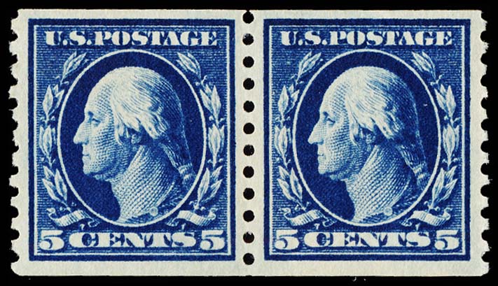 Lot 161564 - 447