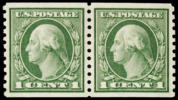 Lot 161565 - 452