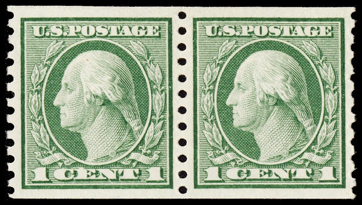 Lot 161566 - 452