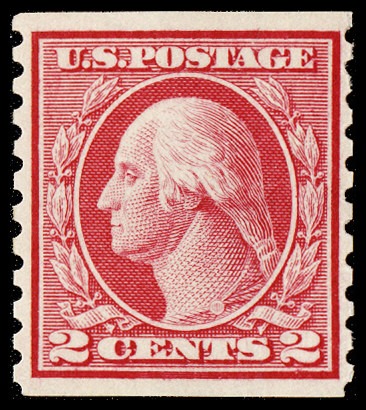Lot 161567 - 454