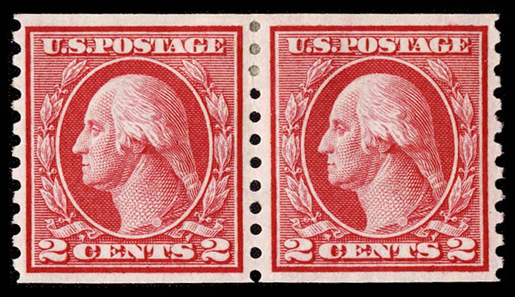 Lot 161568 - 454