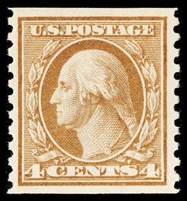 Lot 161569 - 457