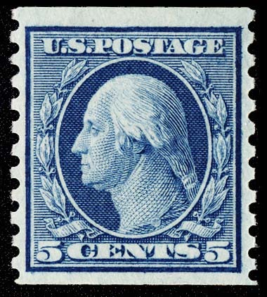 Lot 161570 - 458