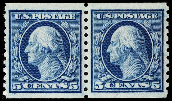 Lot 161571 - 458