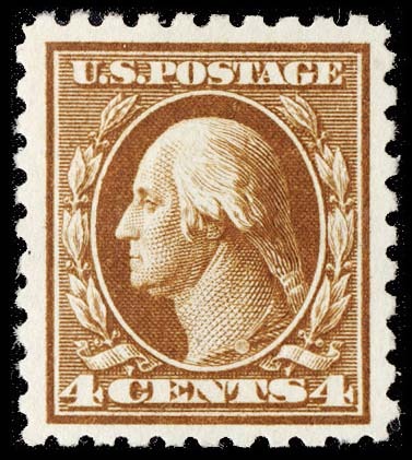 Lot 161573 - 465