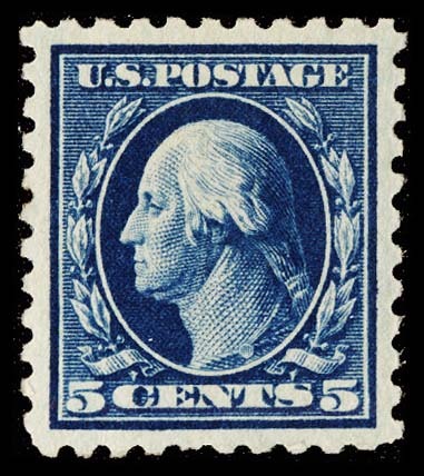 Lot 161574 - 466