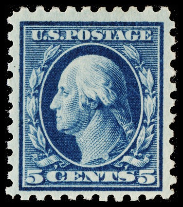 Lot 161575 - 466