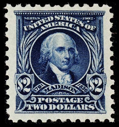 Lot 161577 - 479