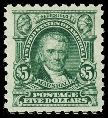 Lot 161578 - 480